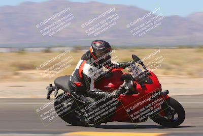 media/Sep-25-2023-Moto Forza (Mon) [[81ffa65e0a]]/B-C Group/Session 3 (Turn 16 Inside)/